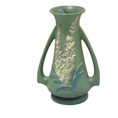 Sale Photo Thumbnail #24