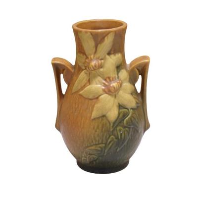 Sale Photo Thumbnail #17