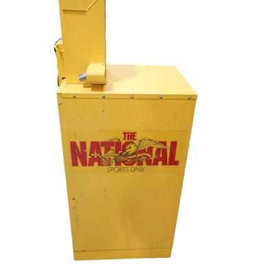 Sale Photo Thumbnail #75