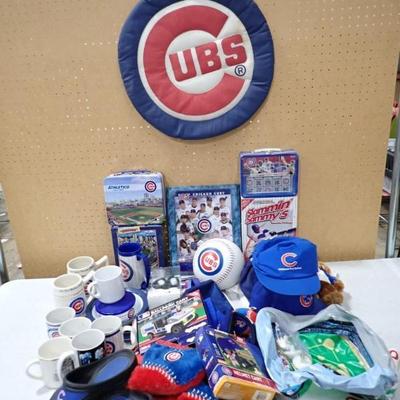 Sale Photo Thumbnail #61