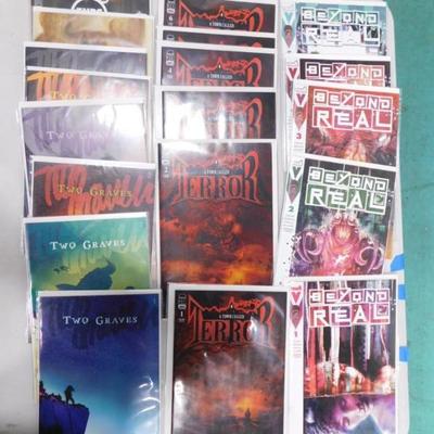 Sale Photo Thumbnail #99