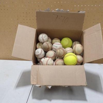 Sale Photo Thumbnail #55