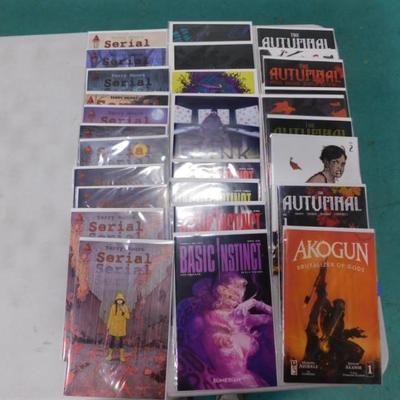 Sale Photo Thumbnail #103