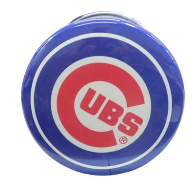 Sale Photo Thumbnail #46