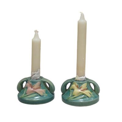 Sale Photo Thumbnail #22