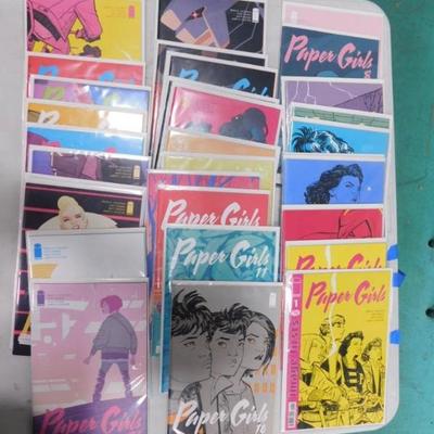 Sale Photo Thumbnail #91