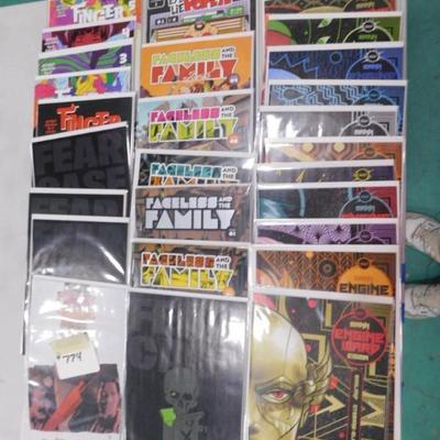 Sale Photo Thumbnail #105