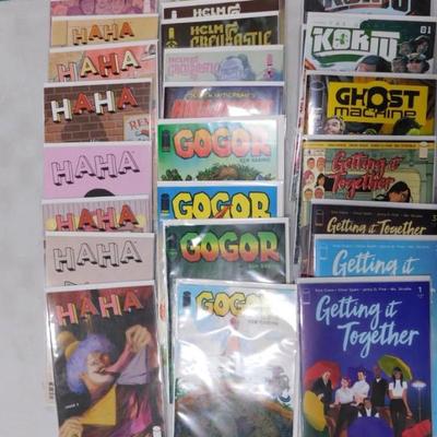 Sale Photo Thumbnail #85