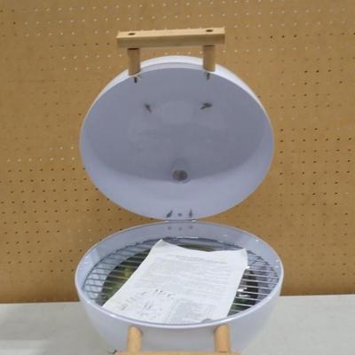 Sale Photo Thumbnail #44