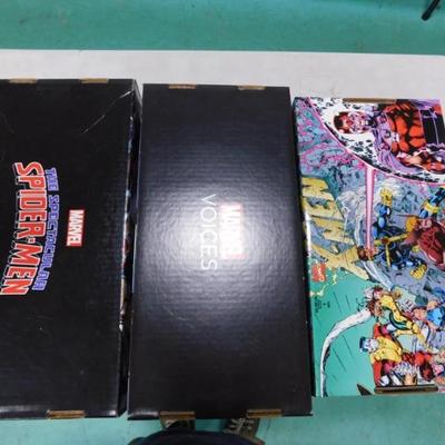 Sale Photo Thumbnail #116