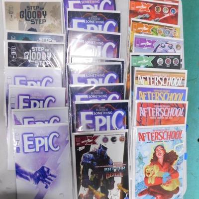 Sale Photo Thumbnail #96