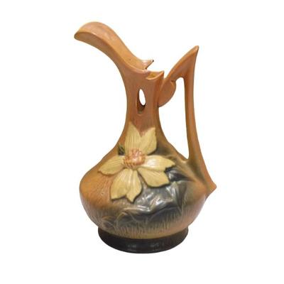 Sale Photo Thumbnail #16