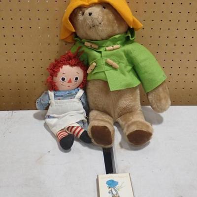 Sale Photo Thumbnail #10