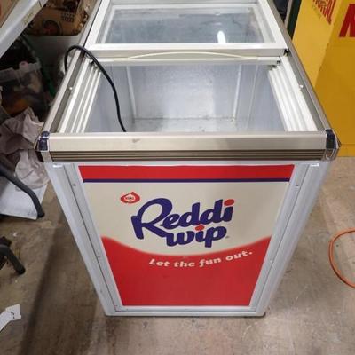 Sale Photo Thumbnail #76