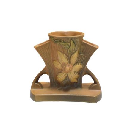 Sale Photo Thumbnail #18