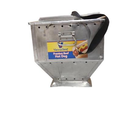 Sale Photo Thumbnail #50