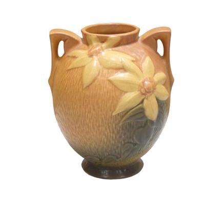 Sale Photo Thumbnail #21