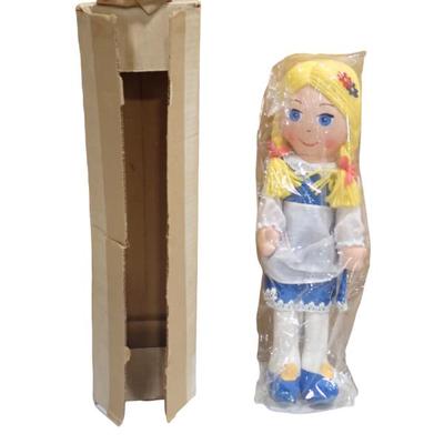 Sale Photo Thumbnail #9