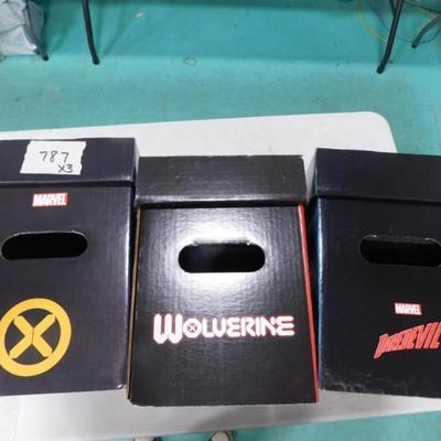 Sale Photo Thumbnail #115