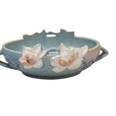 Sale Photo Thumbnail #28