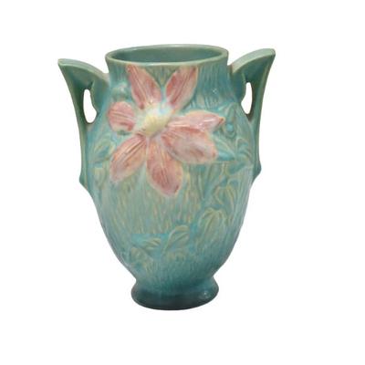 Sale Photo Thumbnail #29