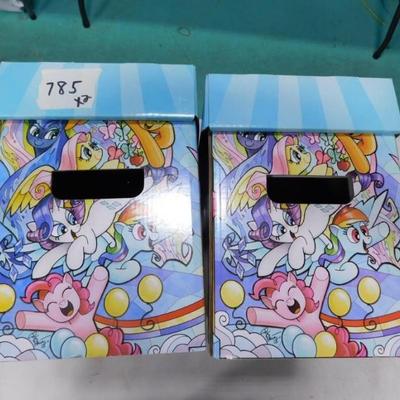 Sale Photo Thumbnail #113