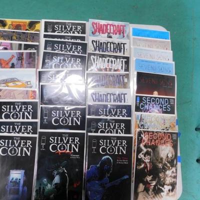 Sale Photo Thumbnail #95