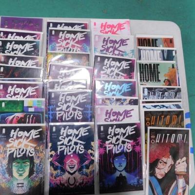 Sale Photo Thumbnail #86