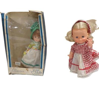 Sale Photo Thumbnail #5