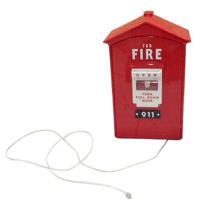 Sale Photo Thumbnail #49