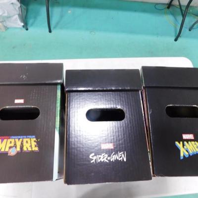 Sale Photo Thumbnail #117