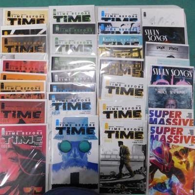 Sale Photo Thumbnail #98