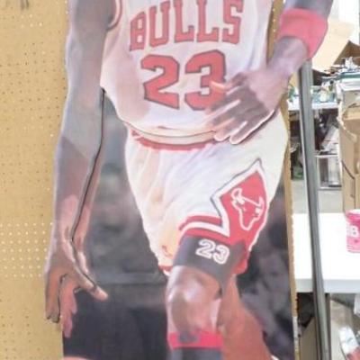 Sale Photo Thumbnail #60