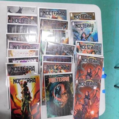 Sale Photo Thumbnail #90