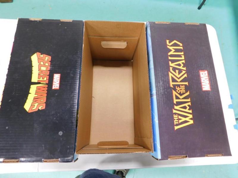 Sale Photo Thumbnail #119