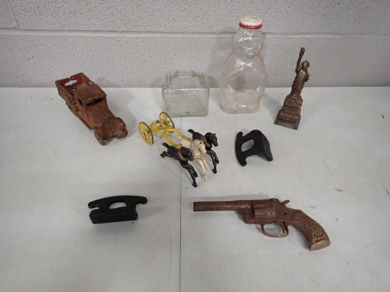 Sale Photo Thumbnail #122