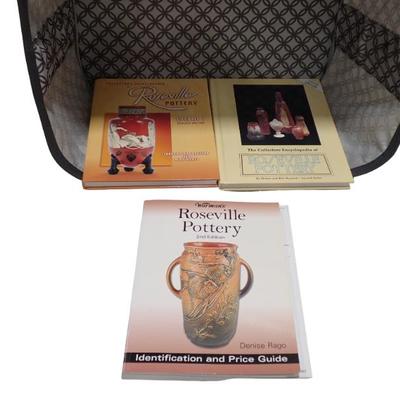 Sale Photo Thumbnail #12