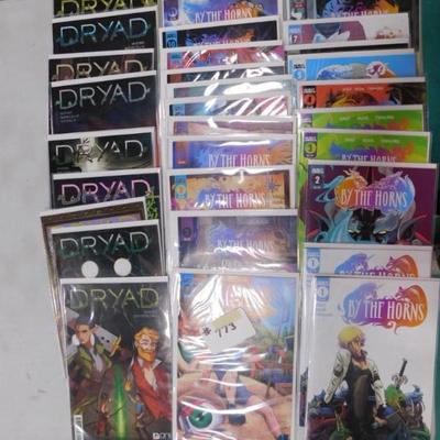 Sale Photo Thumbnail #104