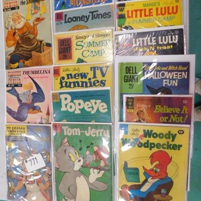 Sale Photo Thumbnail #102