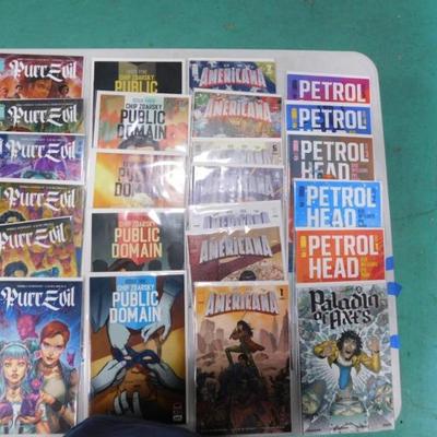 Sale Photo Thumbnail #92