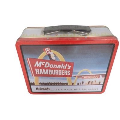 Sale Photo Thumbnail #70