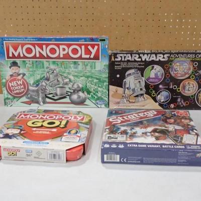 Sale Photo Thumbnail #64