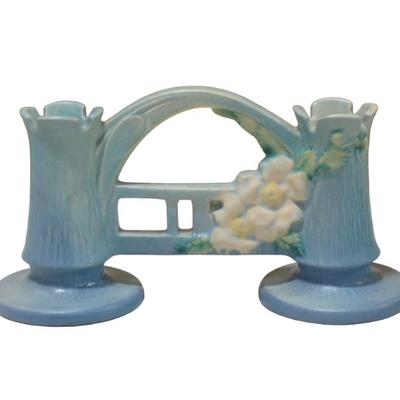 Sale Photo Thumbnail #38