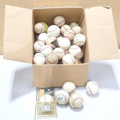 Sale Photo Thumbnail #53