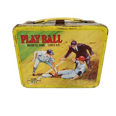 Sale Photo Thumbnail #72