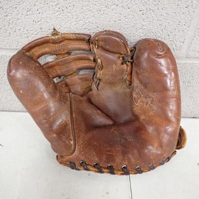 Sale Photo Thumbnail #67