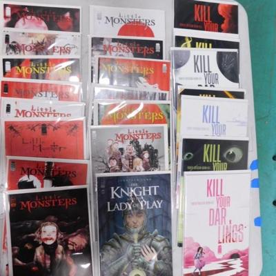 Sale Photo Thumbnail #88