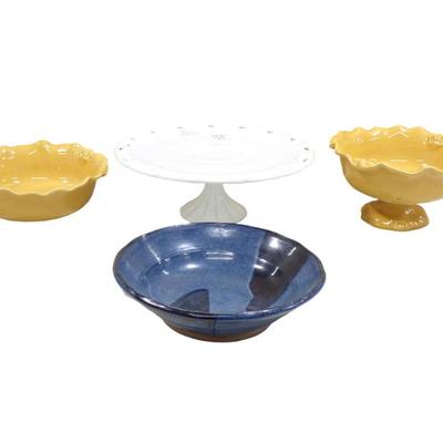 Sale Photo Thumbnail #43