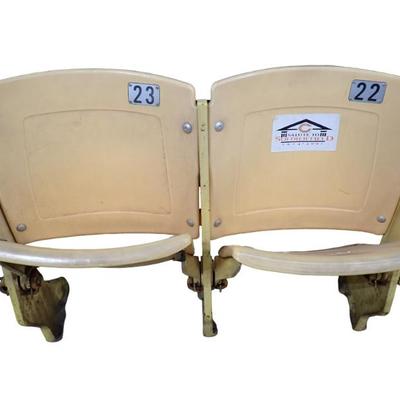 Sale Photo Thumbnail #73