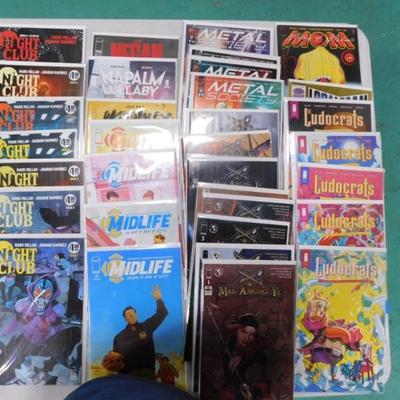 Sale Photo Thumbnail #89